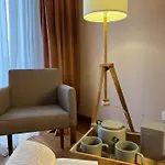 Peak & Bay - Private Host - Vucko 4* Jahorina