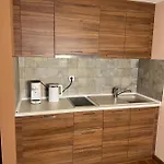 Peak & Bay - Private Host - Vucko Daire Jahorina