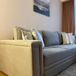 Peak & Bay - Private Host - Vucko 4*
