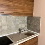 Peak & Bay - Private Host - Vucko Jahorina