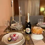 Peak & Bay - Private Host - Vucko Daire 4*