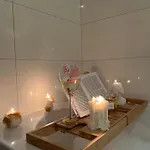 Peak & Bay - Private Host - Vucko 4*