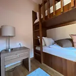 Peak & Bay - Private Host - Vucko Daire Jahorina
