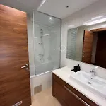 Peak & Bay - Private Host - Vucko 4*