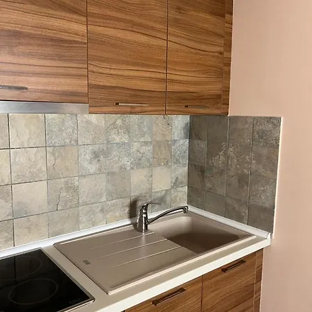 Peak & Bay - Private Host - Vucko Jahorina