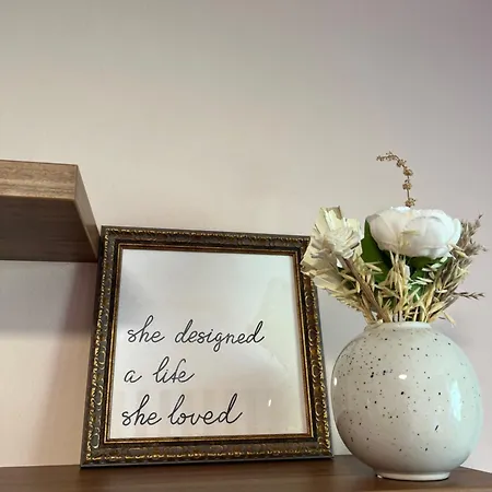 Peak & Bay - Private Host - Vucko Apartman