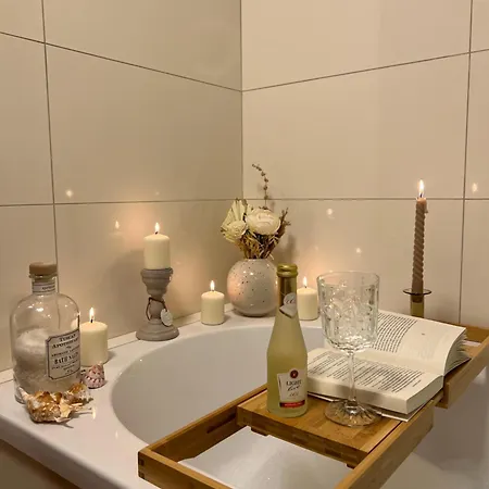 B328-aparthotel Vucko