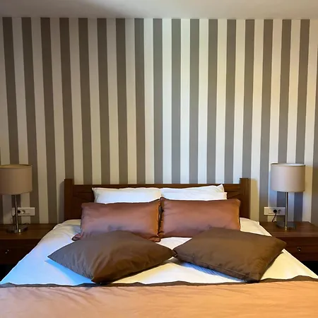 B328-aparthotel Vucko Jahorina